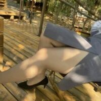 /photo/921598/情人的丝袜美腿/psc.webp (1)_1_7_small.jpg